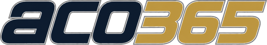 aco365 Logo